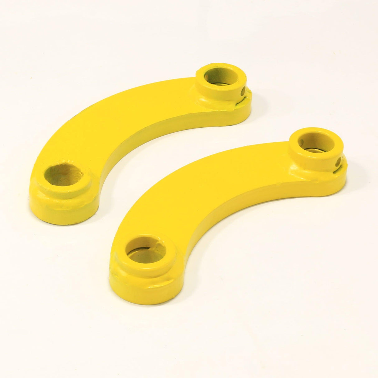 JCB 8016CTS Tipping Links (Pair) JCB 8008