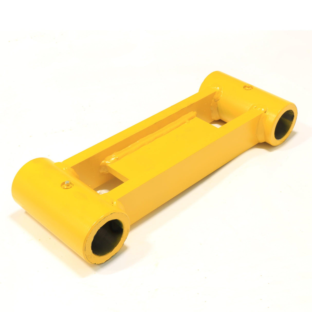 JCB 100C-2 Bucket Link JCB 8050 / 8052 / 8060 / / 85Z-1 / 86C-1 / 100C-1 / 3CX