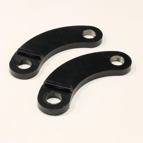 Tipping Links for a Peljob EB12.4 - DIGBITS Limited