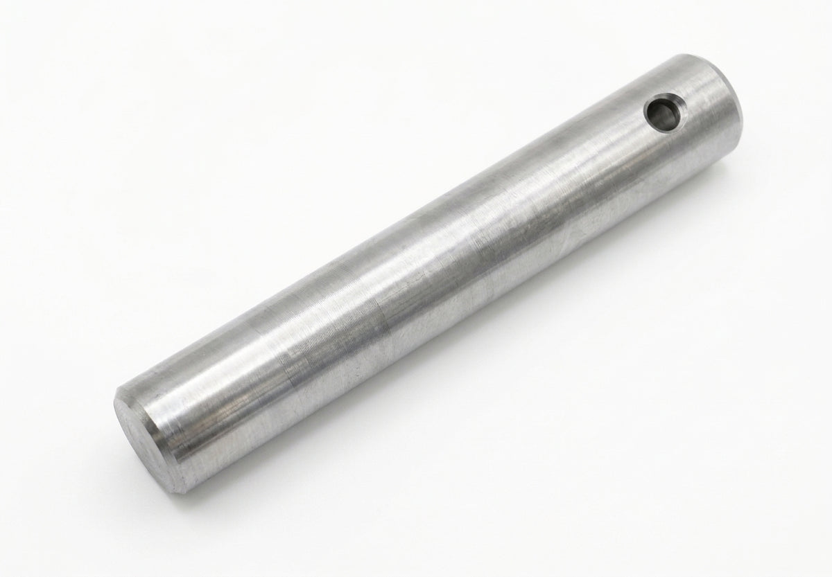 Ø30mm Pin - 179mm Long