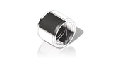 60x75x68.7mm Bush GIR-M - DIGBITS Limited