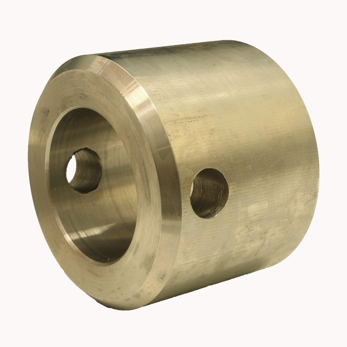 Masterforce Bucket Boss Bucket Boss (100 x 60 x 80mm) Drilled – DIGBITS Limited