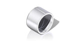 110x125x100mm Bush LR-RR - DIGBITS Limited