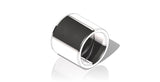 50x60x50mm Bush GIR-I - DIGBITS Limited