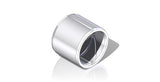 50x60x50mm Bush GIR-MM - DIGBITS Limited