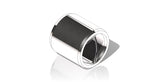 30x38x45mm Bush LR-LL - DIGBITS Limited