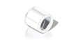 30x45x45mm Bush LR-R - DIGBITS Limited