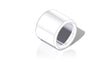 40x50x65mm Bush LA - DIGBITS Limited
