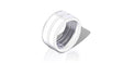 45x55x50mm Bush GFR-C - DIGBITS Limited