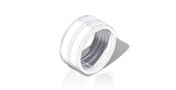 45x55x50mm Bush GFR-C - DIGBITS Limited