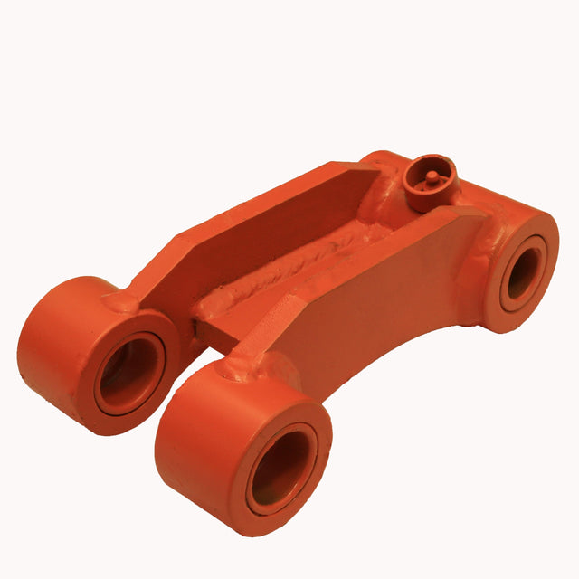 Bucket Link (Bushed) Kubota KX36-3 - DIGBITS Limited