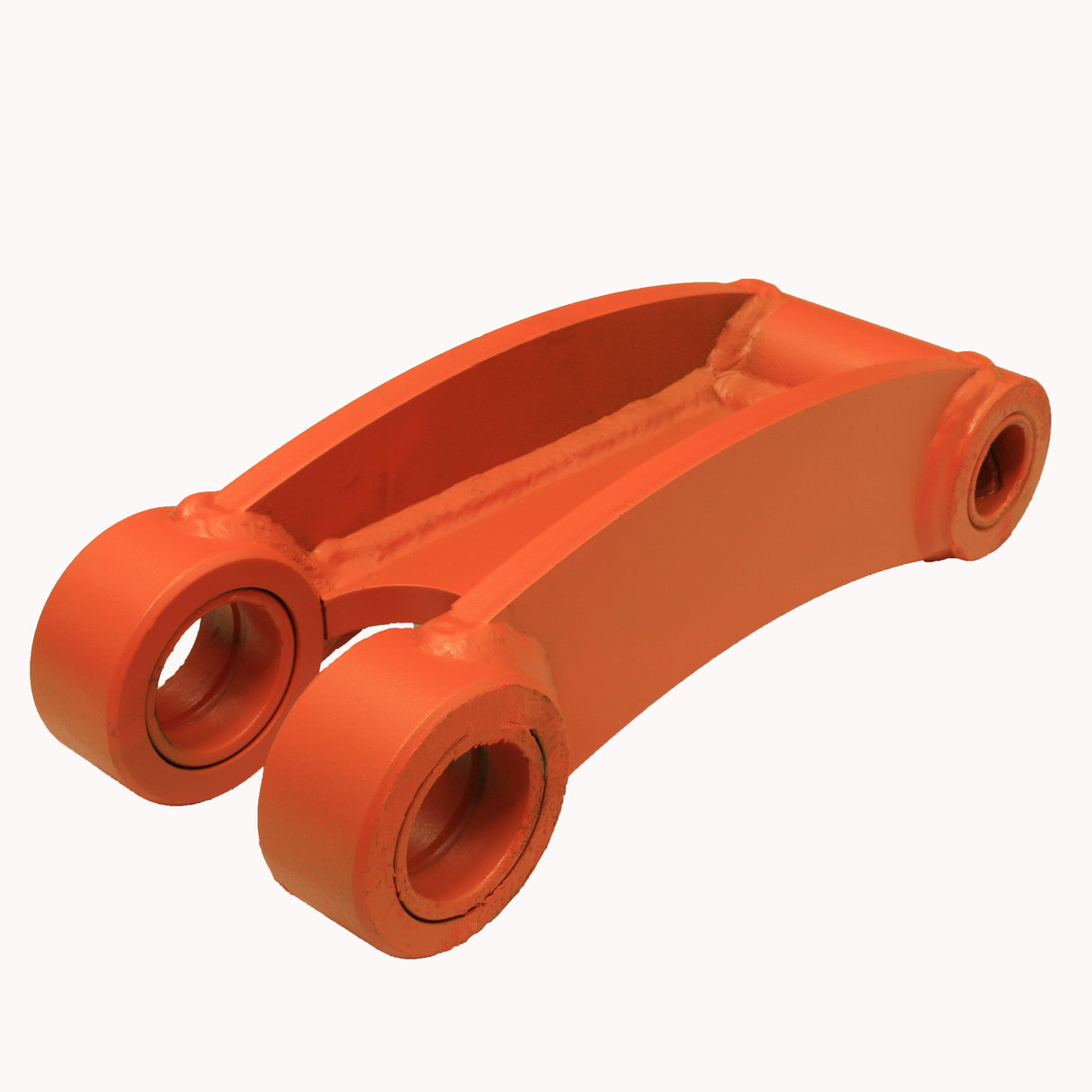 KUBOTA KX61-3 Bucket Link (Bushed) Kubota KX61-3