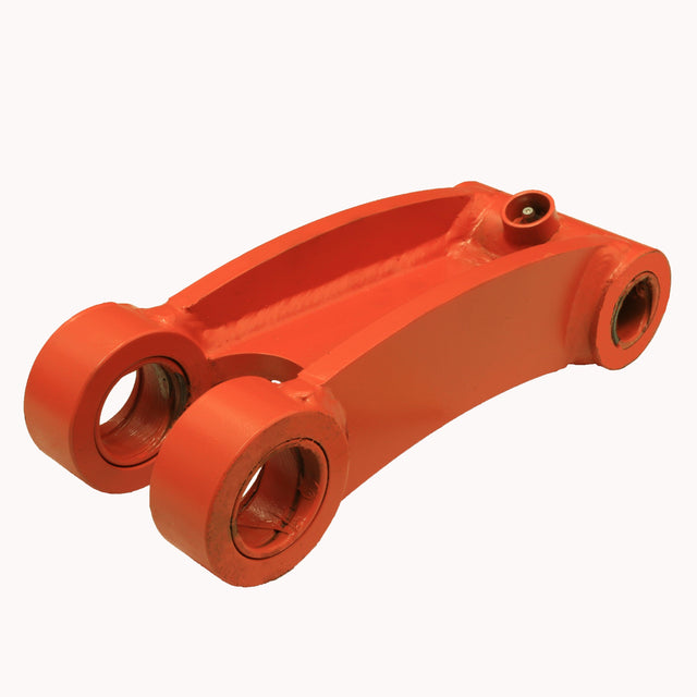 Bucket Link (Bushed) Kubota KX61-2 Alpha - DIGBITS Limited