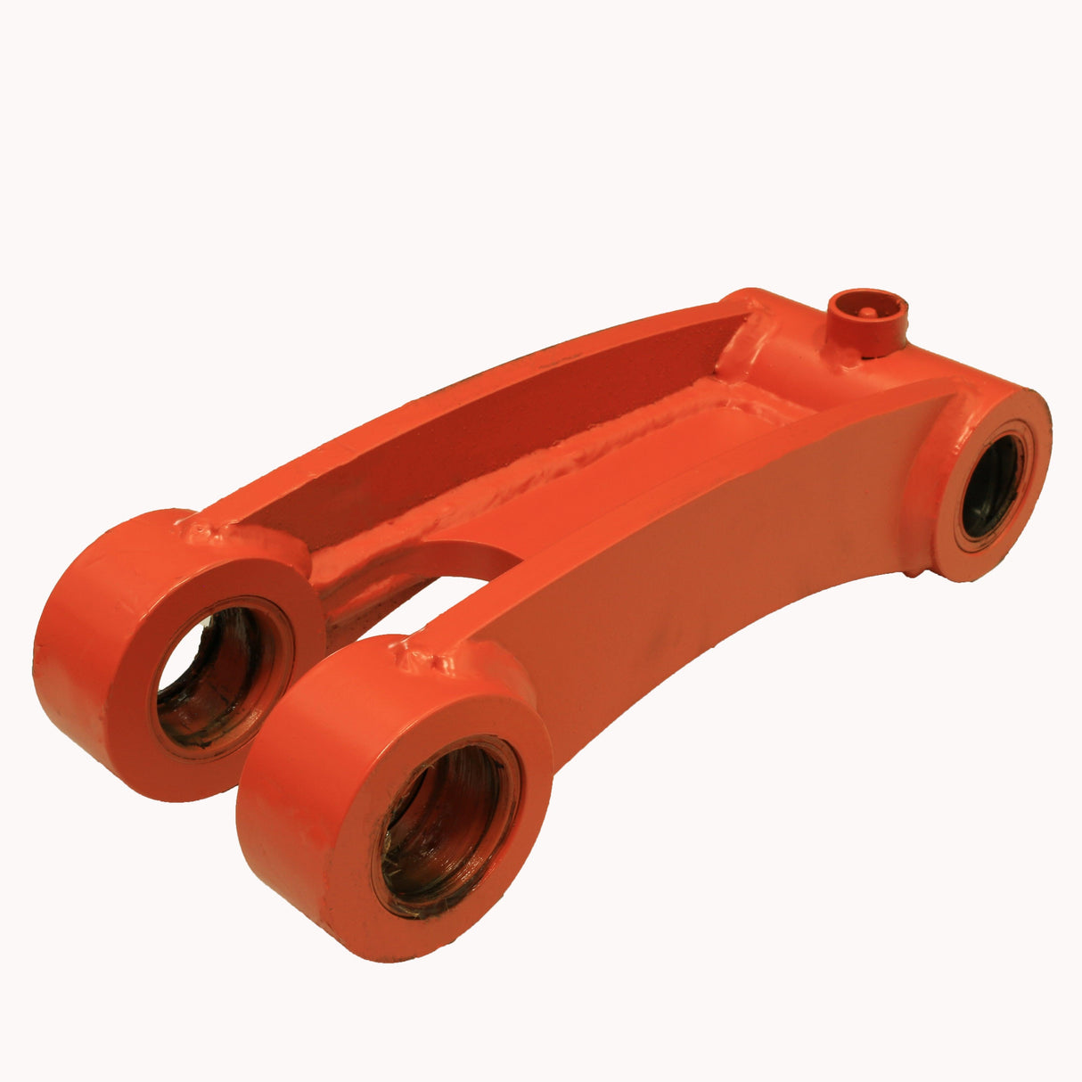 KUBOTA U27-4 Bucket Link (Bushed) Kubota U27-4