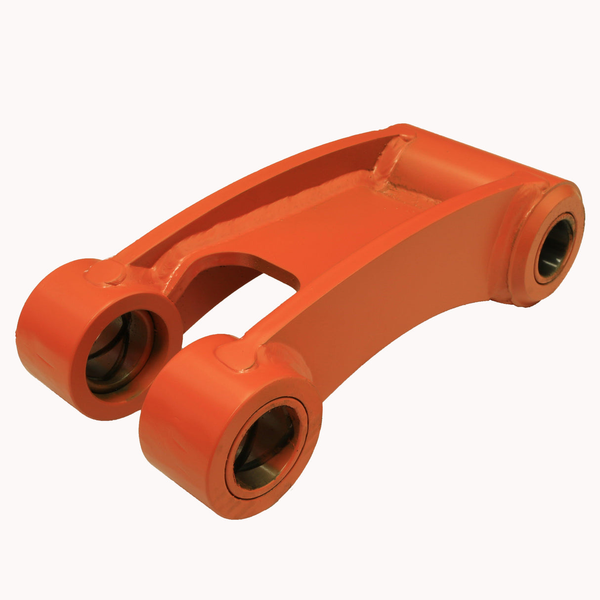 KUBOTA KX71-3 Bucket Link (Bushed) Kubota KX71-3