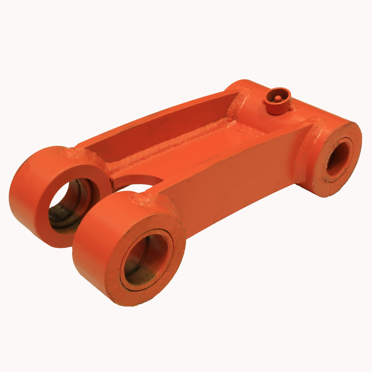 JCB 8030 ZTS Bucket Link (Bushed) Kubota KX71 / KX71-2 / JCB 803