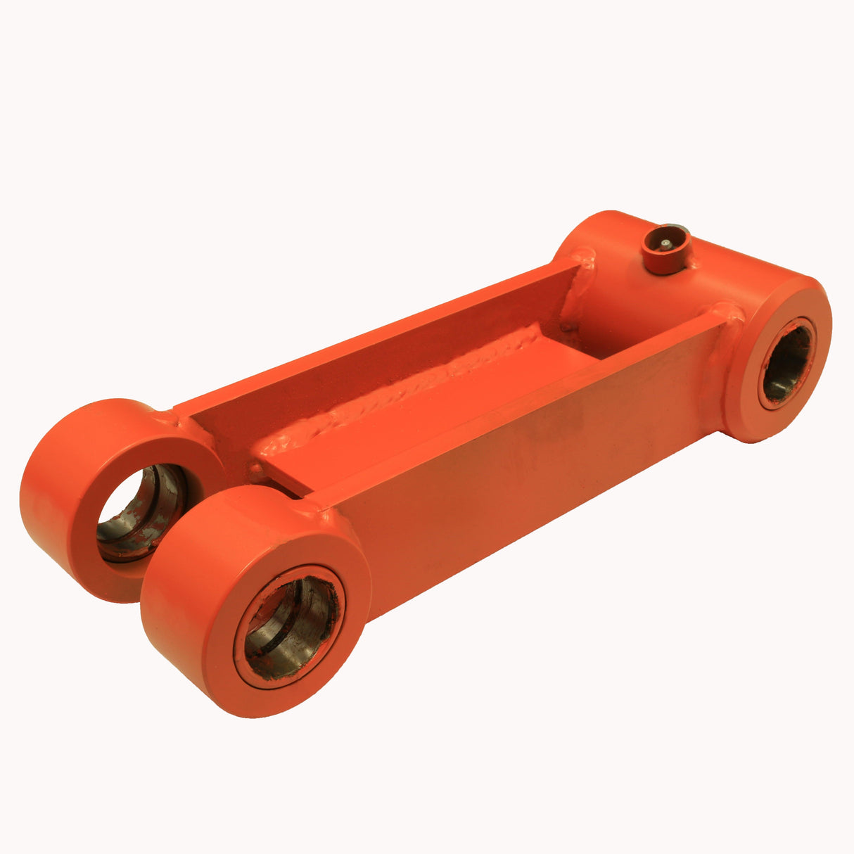 KUBOTA KX91-3 Bucket Link (Bushed) Kubota KX91-3 / KX101-3 / KX121-3 / U35-3