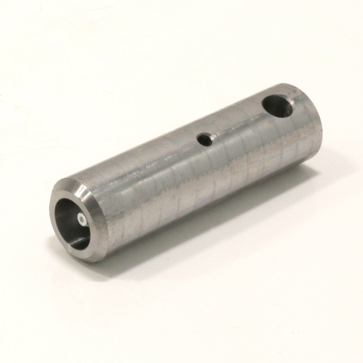 Ø30mm Pin - 106mm Long