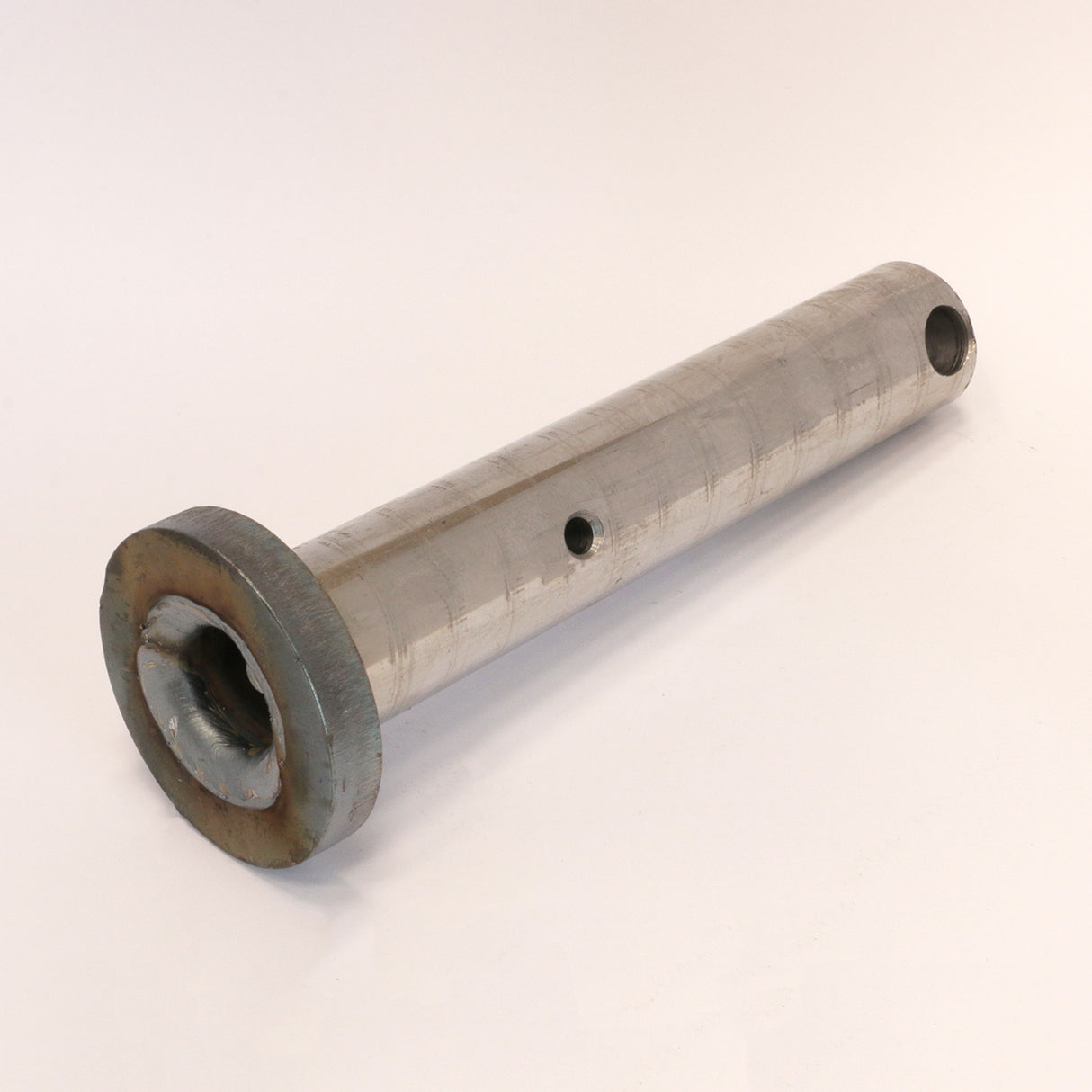 Ø25mm Pin - 139mm Long