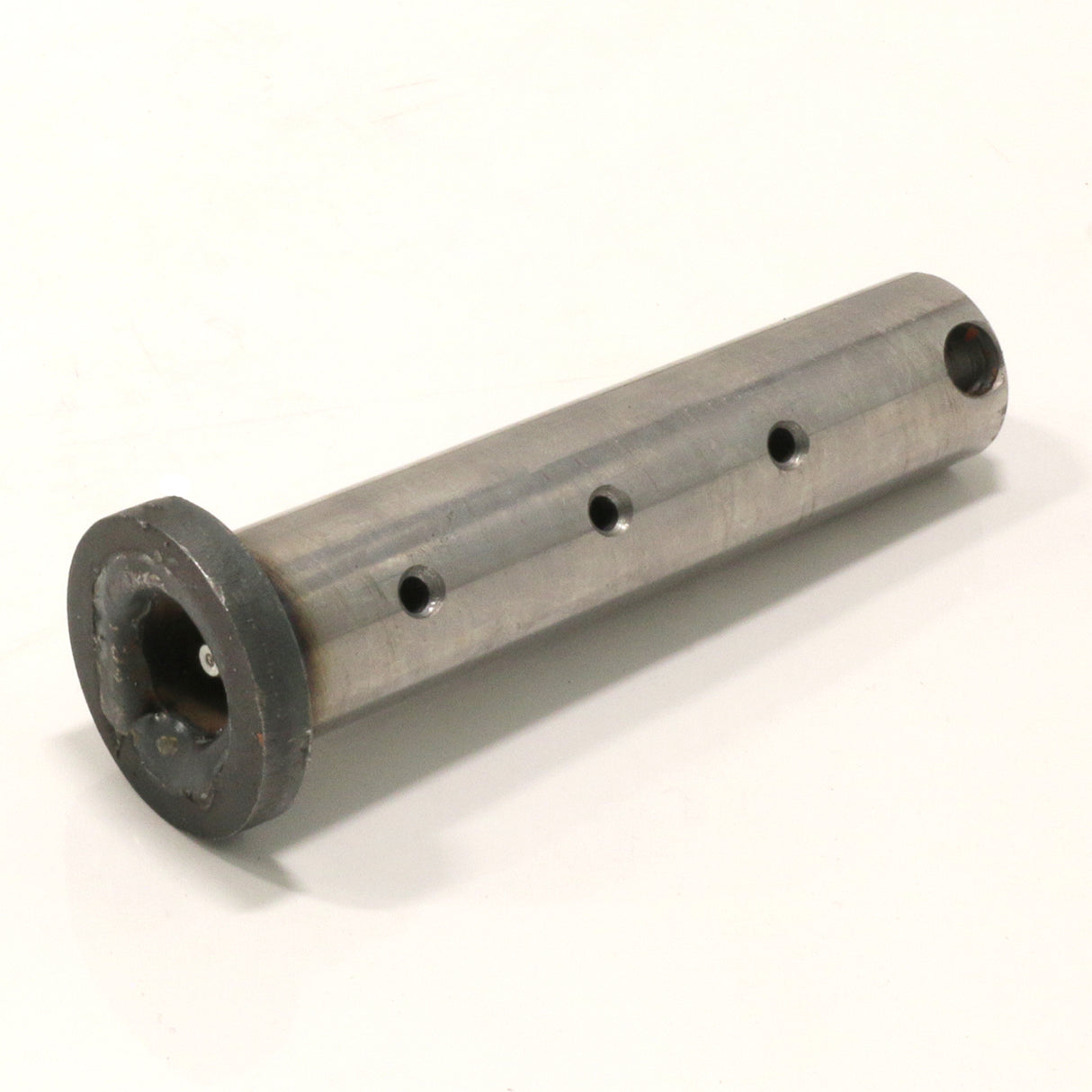 Ø30mm Pin - 145mm Long