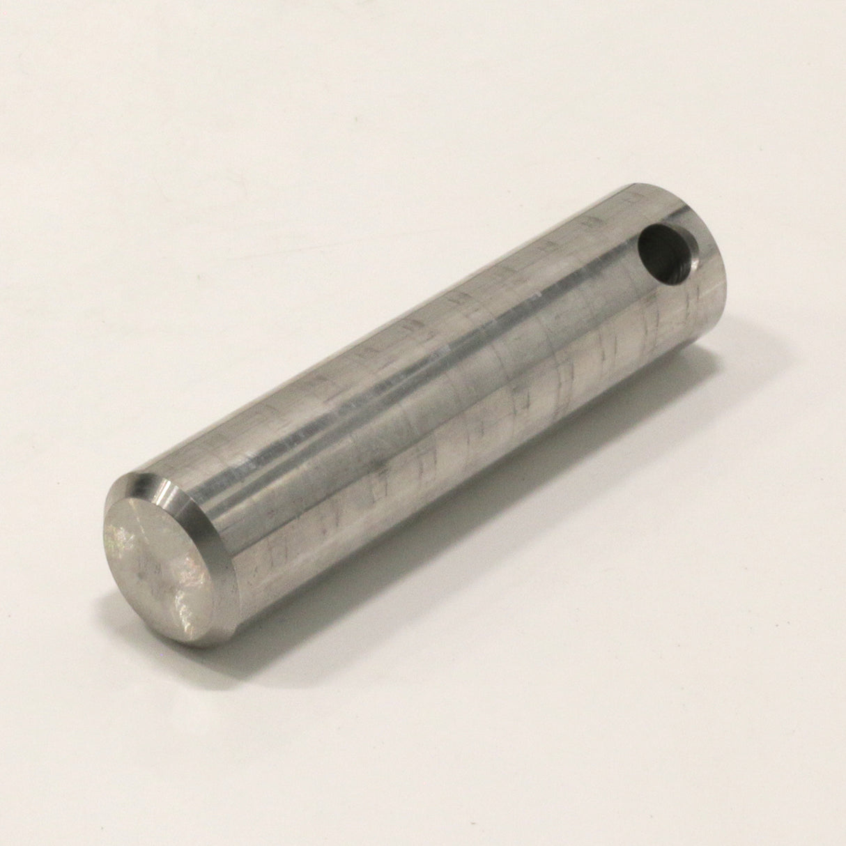 Ø30mm Pin - 126mm Long