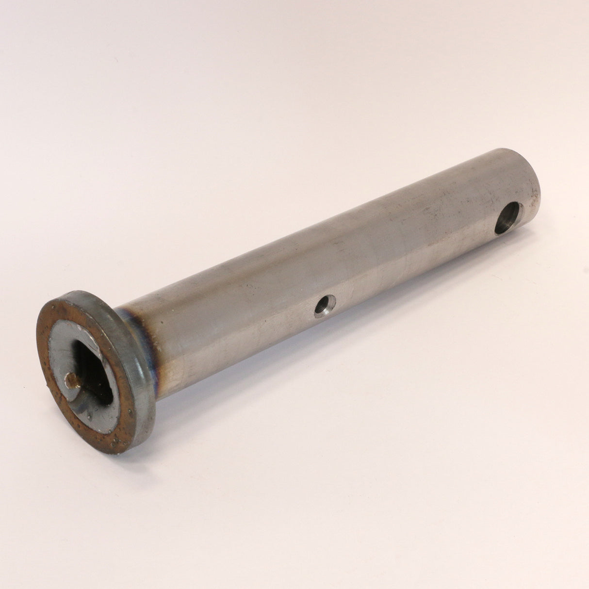 Ø25mm Pin - 150mm Long