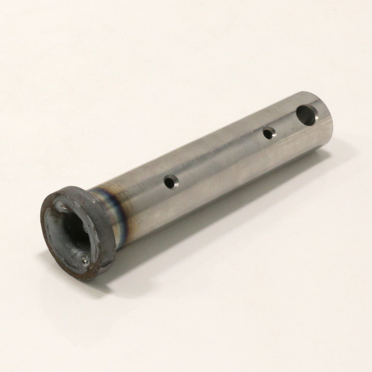 Ø30mm Pin - 150mm Long