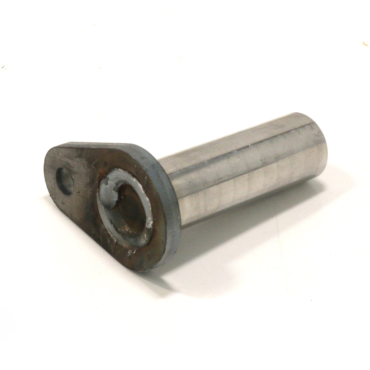 Ø30mm Pin - 93mm Long
