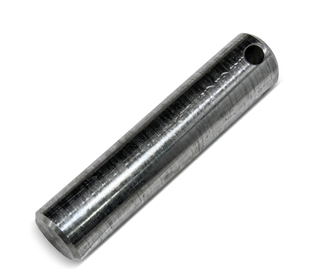 Ø35mm Pin - 160mm Long