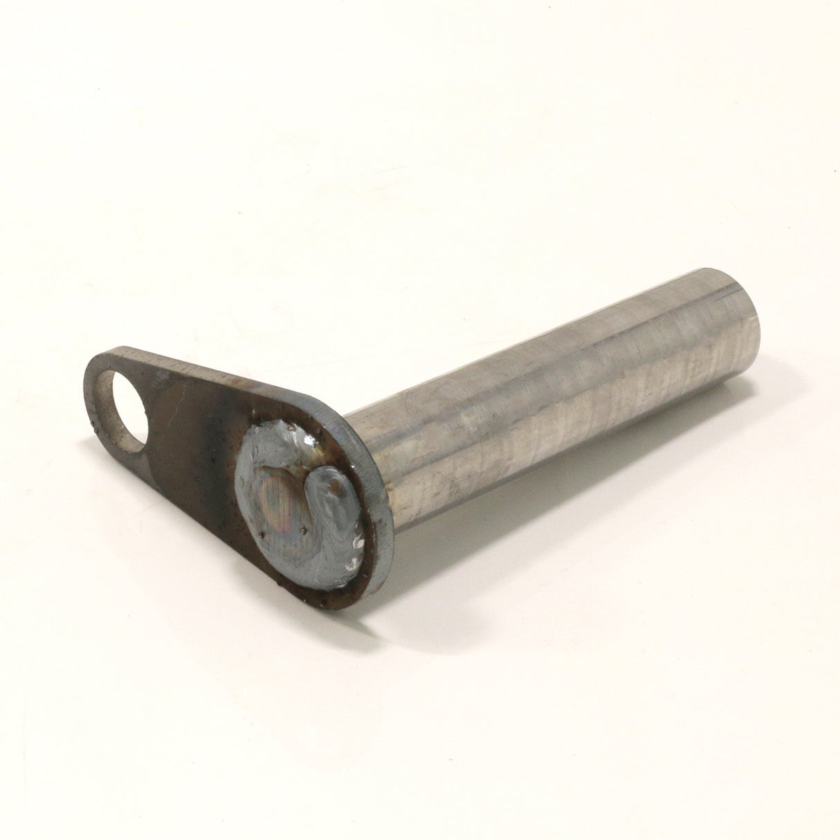 Ø30mm Pin - 144mm Long