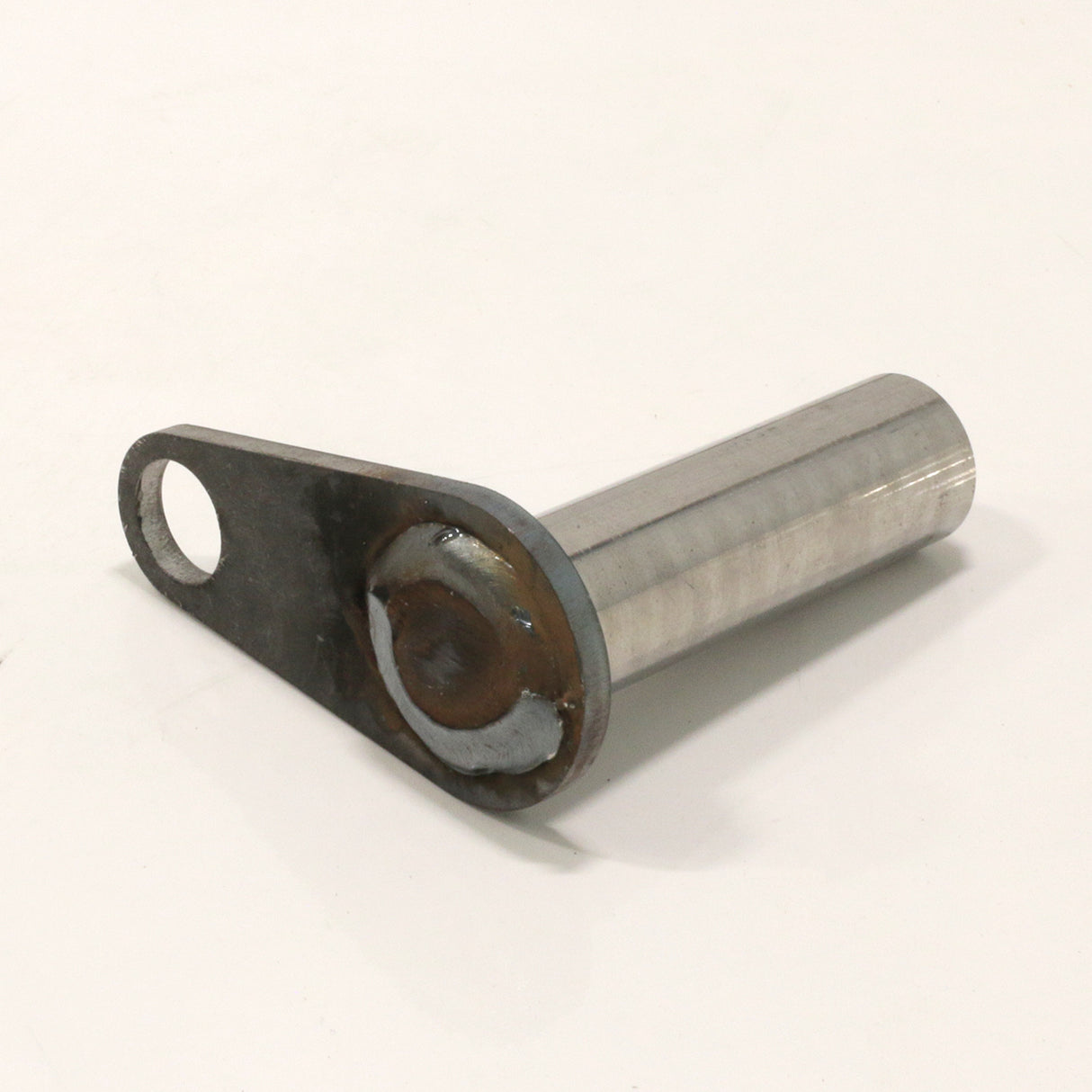 Ø30mm Pin - 103mm Long