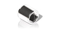 30x40x50mm Bush LR-LL - DIGBITS Limited