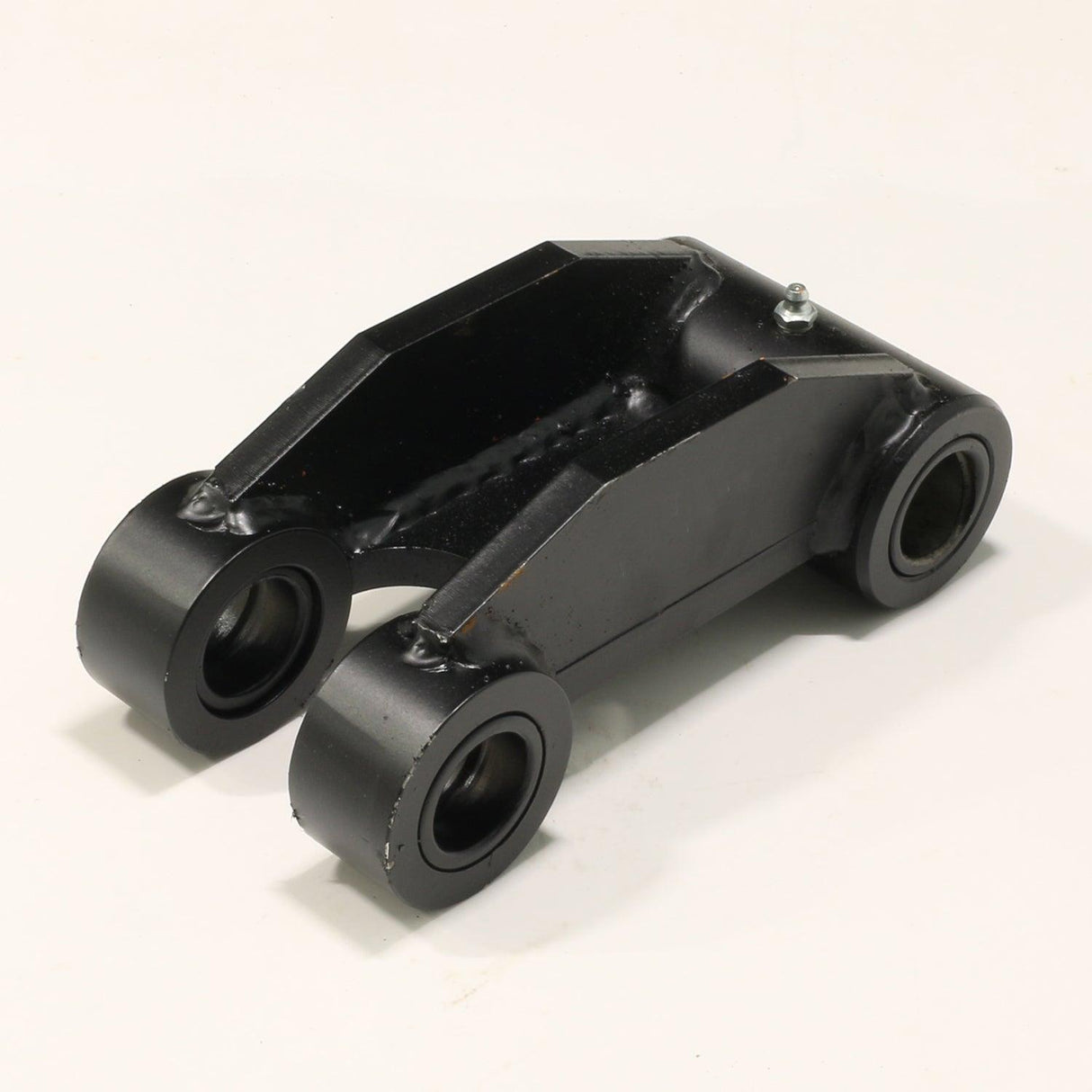 PEL-JOB SIRIUS Bucket Link (Bushed) Volvo and Pel-Job 1t