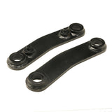 PEL-JOB EB10 Tipping Links (Pair) for Volvo, Pel-Job 1t