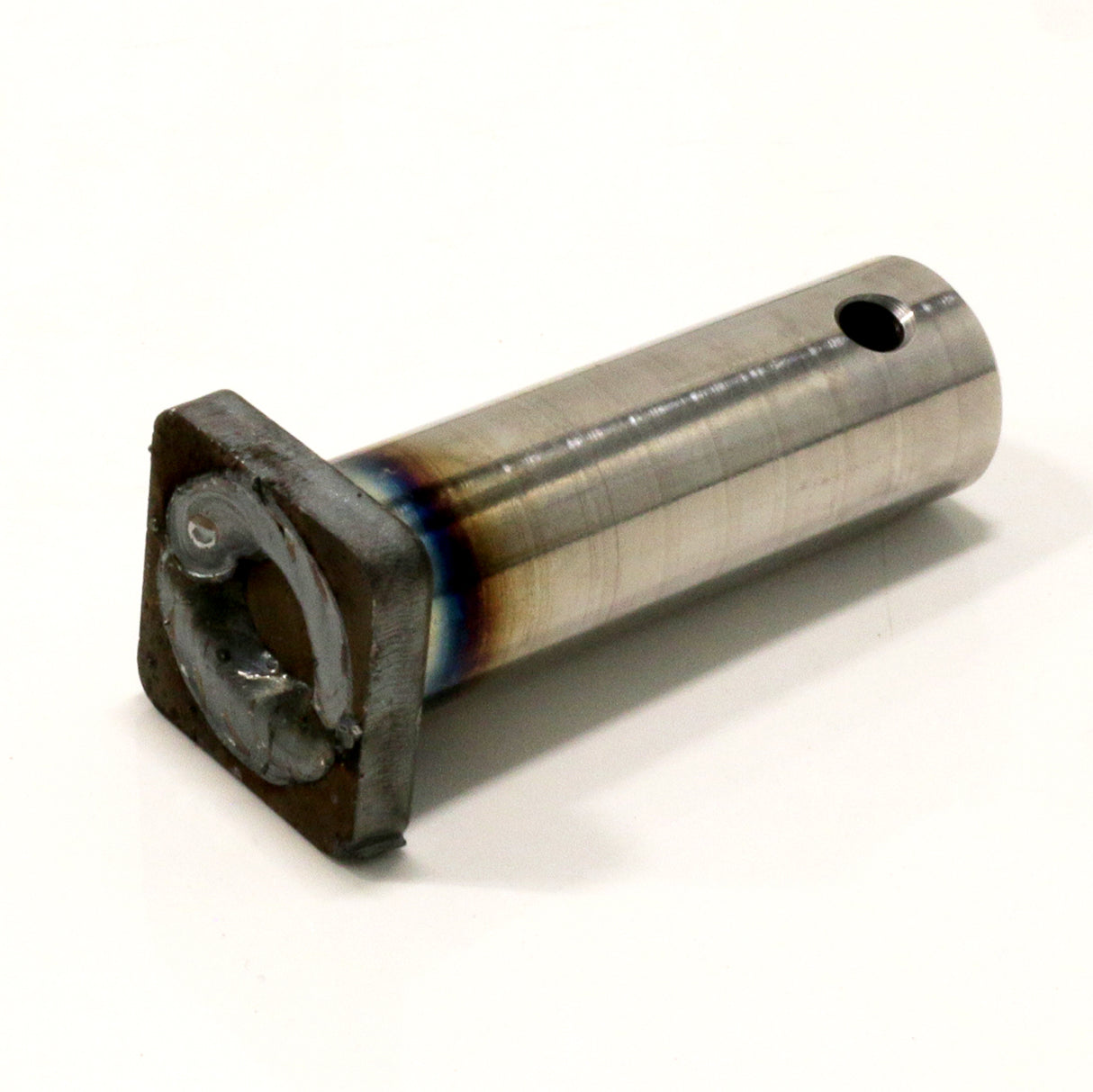 Ø30mm Pin - 92mm Long