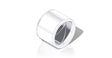 80x95x96mm Bush LR-U - DIGBITS Limited