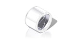 80x95x96mm Bush LR-U - DIGBITS Limited