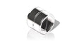 25x38x39mm Bush GEFRQ - DIGBITS Limited