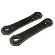 Tipping Links (Pair) Takeuchi TB045 / TB145 / TB250 - DIGBITS Limited