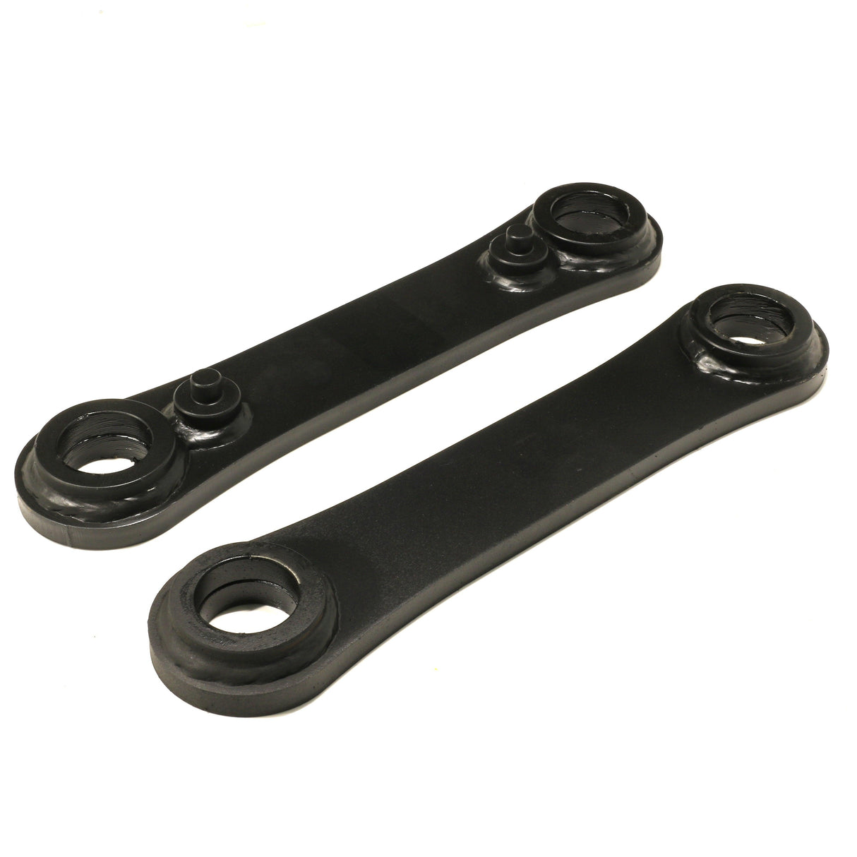 Tipping Links (Pair) Takeuchi TB045 / TB145 / TB250 - DIGBITS Limited