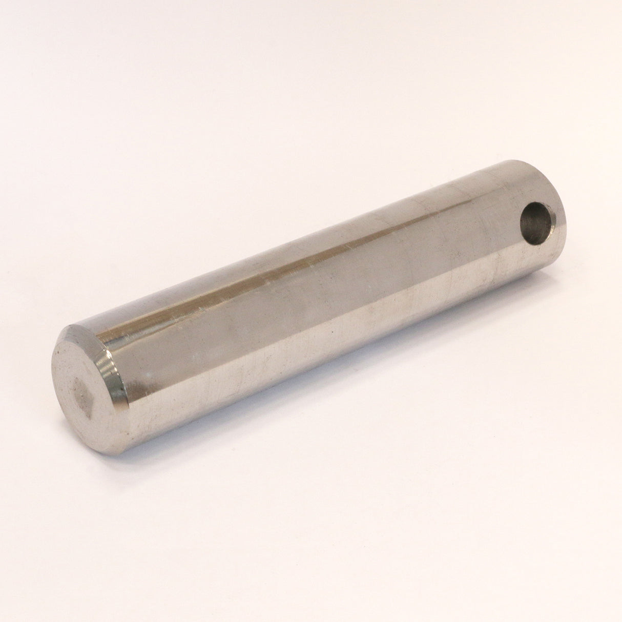 Ø25mm Pin - 115mm Long