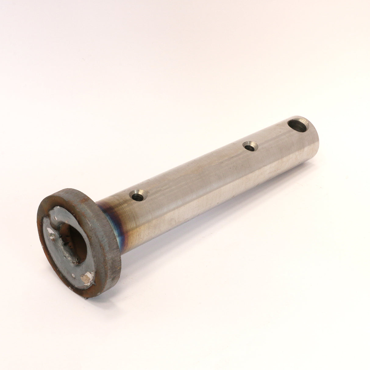 Ø25mm Pin - 145mm Long