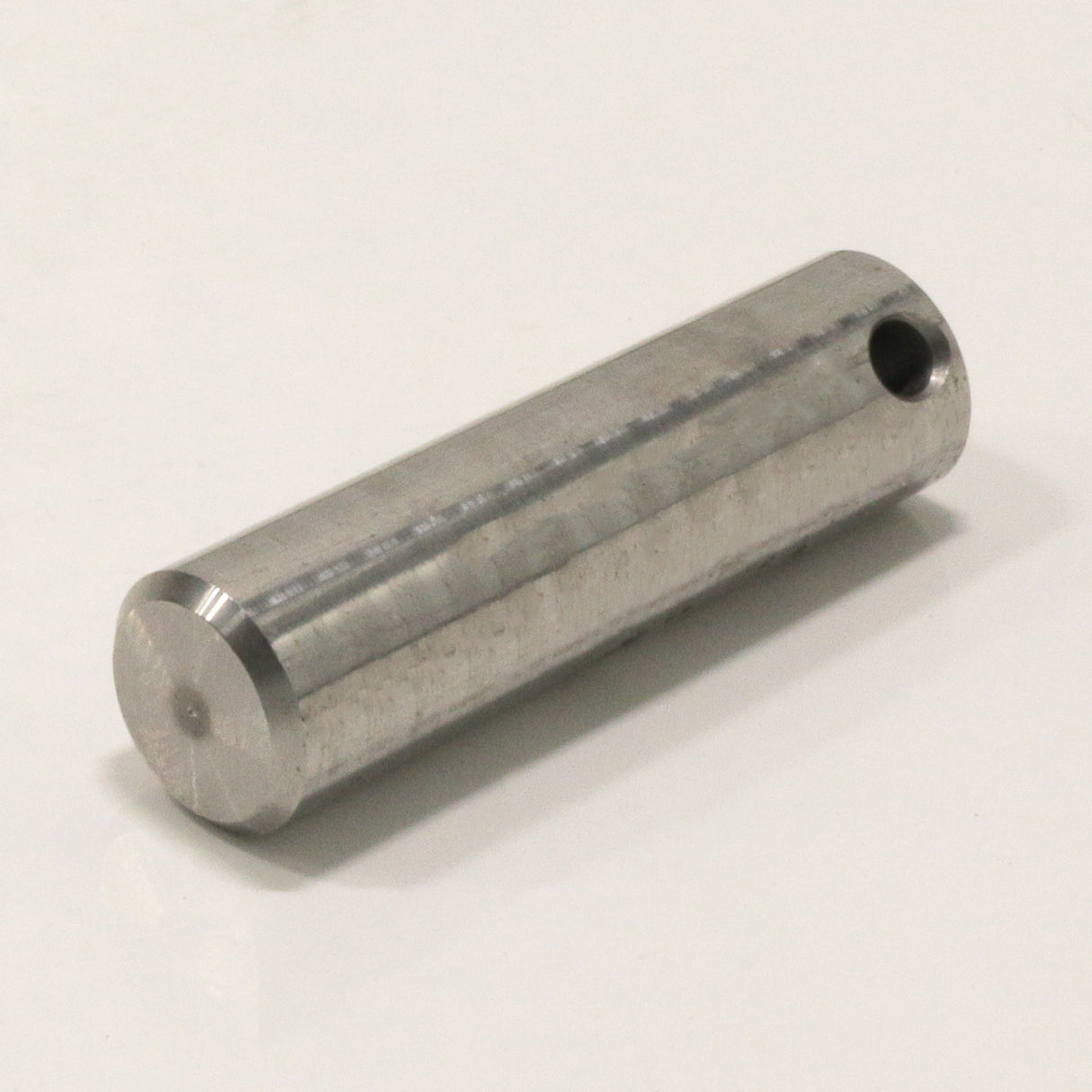 Ø30mm Pin - 110mm Long
