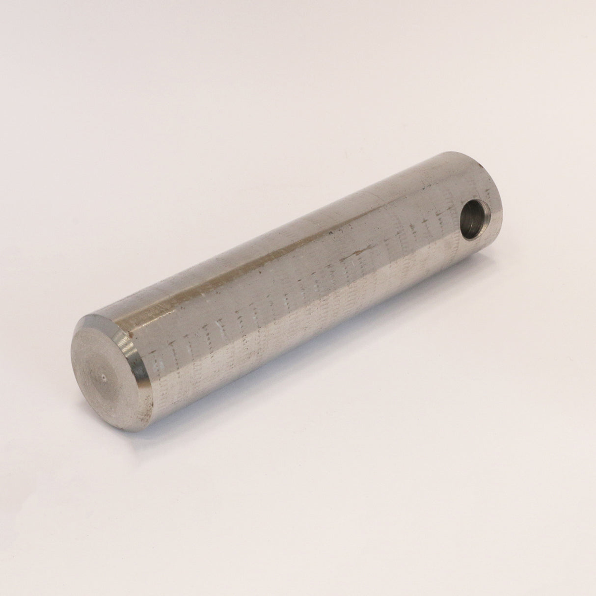 Ø25mm Pin - 110mm Long