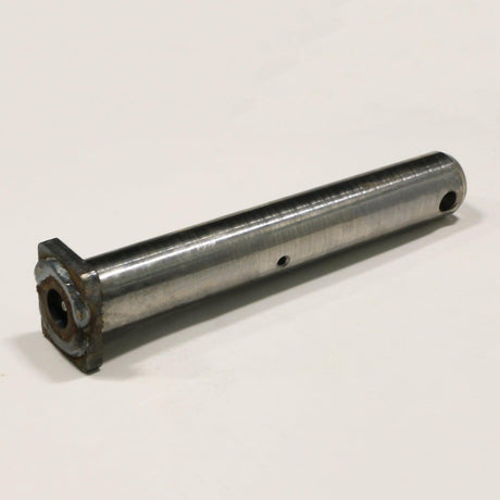 Bucket Pin for Volvo EC25 / ECR28 - DIGBITS Limited