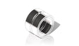 35x45x32mm Bush GF-B - DIGBITS Limited