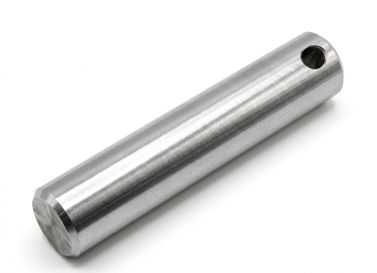 Ø35mm Pin - 151mm Long