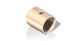 30x40x49mm Bush Special - DIGBITS Limited