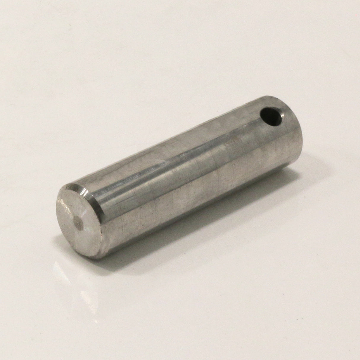 Ø30mm Pin - 106mm Long
