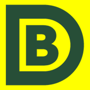 DIGBITS Limited logo